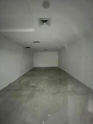 Bukit Timah Shopping Centre (D21), Shop House #566783301